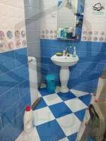 appartement-vente-f3-alger-belouizdad-algerie