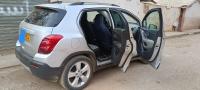 tout-terrain-suv-chevrolet-trax-2015-sidi-lakhdar-ain-defla-algerie