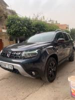 automobiles-dacia-duster-2022-extreme-bougara-blida-algerie