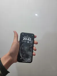 Iphon Xr
