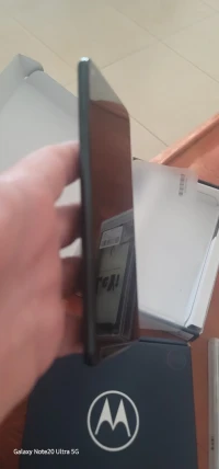 2 moto G 5G Motorola moto G stylus 5G