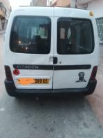 commerciale-citroen-berlingo-2000-ain-touta-batna-algerie