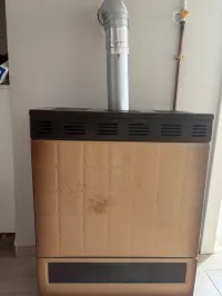 Chauffage SONARIC