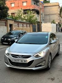 cars-hyundai-i40-2016-prestige-alger-centre-algeria