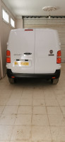 automobiles-fiat-scudo-2023-msila-algerie