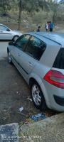 moyenne-berline-renault-megane-2-2003-alger-centre-algerie