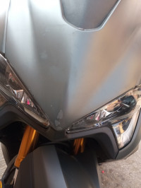 motos-et-scooters-yamaha-t-max-2020-bir-el-djir-oran-algerie