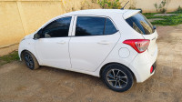 voitures-hyundai-grand-i10-2019-restylee-dz-mchedallah-bouira-algerie