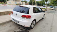 voitures-volkswagen-golf-6-2012-style-mchedallah-bouira-algerie