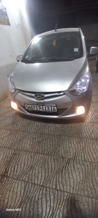 voitures-hyundai-eon-2013-gls-draria-alger-algerie