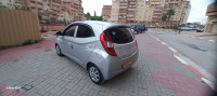 voitures-hyundai-eon-2013-gls-draria-alger-algerie