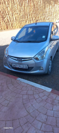 voitures-hyundai-eon-2013-gls-draria-alger-algerie