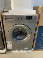 machine-a-laver-promotion-beko-7kg-bordj-el-bahri-alger-algerie