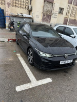 moyenne-berline-volkswagen-golf-7-2021-el-eulma-setif-algerie