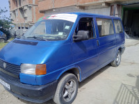 automobiles-volkswagen-t4-1993-el-kala-tarf-algerie