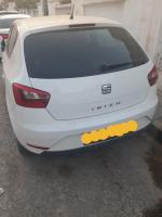 citadine-seat-ibiza-2014-crono-ain-benian-alger-algerie