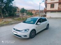 voitures-volkswagen-golf-7-2019-memphis-kitee-r-line-constantine-algerie