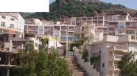 Location Appartement F3 Béjaïa Bejaia