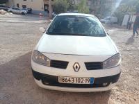 cabriolet-coupe-renault-megane-2-2002-setif-algerie