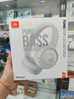 casque-microphone-jbl-purebass-tune-510-kouba-alger-algerie