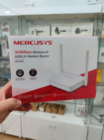 reseau-connexion-mercusys-mw300d-modem-routeur-adsl2-wifi-n-300-mbps-kouba-alger-algerie