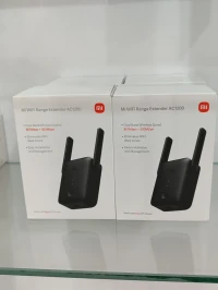  Amplificateur de Wifi XIAOMI Ac1200 Original