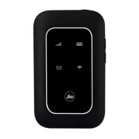 reseau-connexion-modem-4g-lte-mf800-e-wifi-hotspot-avec-batterie-2100mah-jio-compatible-djezzy-ooredoo-mobilis-kouba-alger-algerie