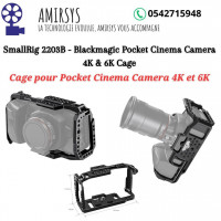 accessoires-des-appareils-smallrig-2203b-blackmagic-pocket-cinema-camera-4k-6k-cage-pour-kouba-alger-algerie