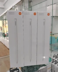 Xiaomi-Stylet 2 pour Pad 6, magnétique, 150 heures d'autonomie pour Mi Pad 5 Pro