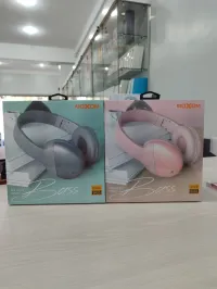 CASQUE MOXOM  WL 22 
