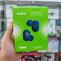 Ecouteur Bluetooth belkin AUC005