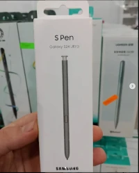 Samsung S Pen POUR  Galaxy S24 Ultra /  EJ-PS928