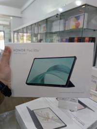 أجهزة-لوحية-و-أقلام-honor-pad-x8a-128gb-4gb-avec-flipcover-pochette-wifi-القبة-الجزائر