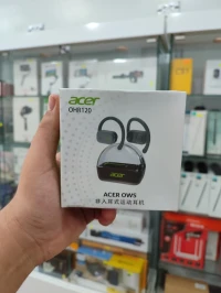 ECOUTEUR  SANS FIL BLUETOOTH ACER OHR20