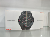 autre-smartwatch-mibro-watch-x1-kouba-alger-algerie