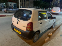 voitures-suzuki-alto-2012-jijel-algerie