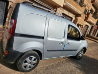 voitures-renault-kangoo-2021-confort-saida-algerie