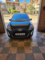 voitures-peugeot-308-2013-allure-saida-algerie