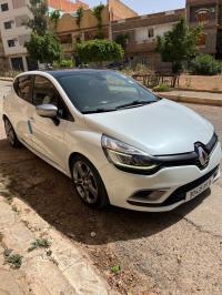 cars-renault-clio-4-2019-gt-line-saida-algeria