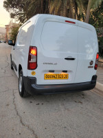 voitures-fiat-doblo-2023-italie-saida-algerie