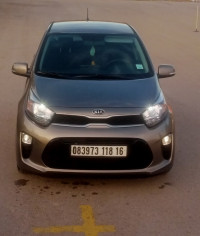 voitures-kia-picanto-2018-lx-confort-dar-el-beida-alger-algerie