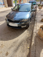 berline-skoda-rapid-2014-medea-algerie