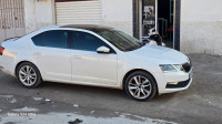 voitures-skoda-octavia-2019-c-ain-beida-oum-el-bouaghi-algerie