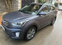 voitures-hyundai-creta-2018-crdi-bir-el-djir-oran-algerie