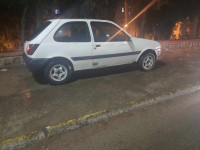 citadine-ford-fiesta-2001-birkhadem-alger-algerie