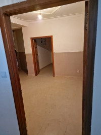 appartement-location-alger-draria-algerie