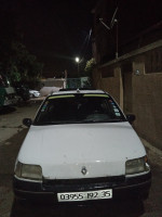 voitures-renault-clio-1-1992-thenia-boumerdes-algerie