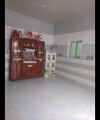 appartement-vente-f5-djelfa-hassi-bahbah-algerie