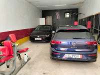 automobiles-volkswagen-golf8-2023-style-hassi-bounif-oran-algerie