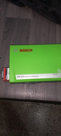 برامج-و-اشتراكات-kts-bosch-سطيف-الجزائر